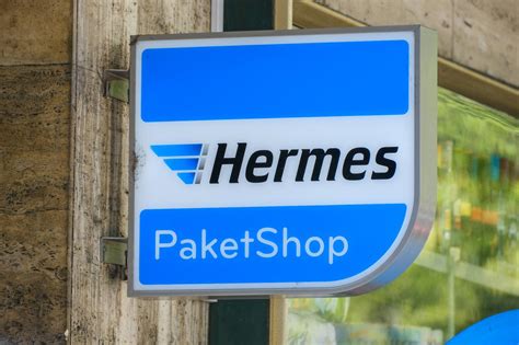 Hermes PaketShop Alfeld (Leine) Sedanstr. .